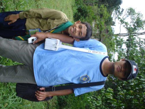 DSC09586_1
